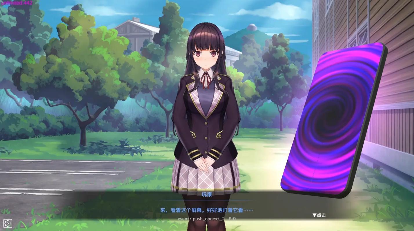 巨乳家族催眠2游戏官网最新版本更新内容