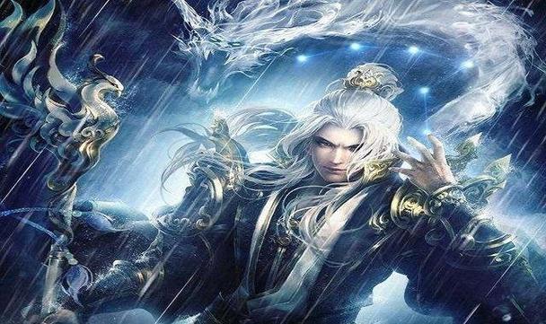 龙傲天的多元宇宙最新版本玩法攻略分享