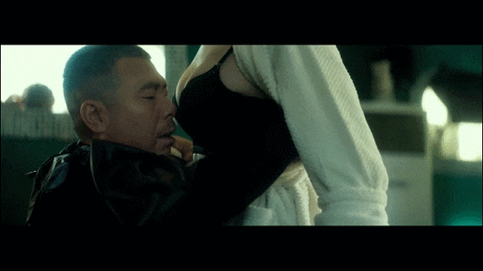 屌丝猎艳记1官网正式上线快来围观最新动态