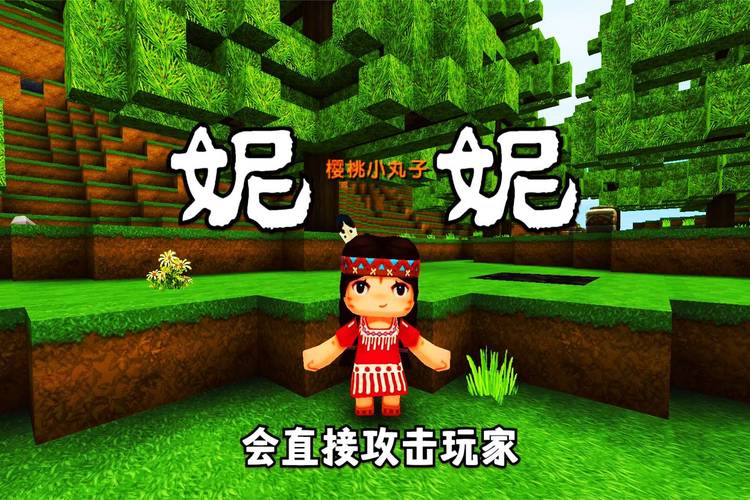 雌性命运召唤官网玩家交流社区与最新资讯速递