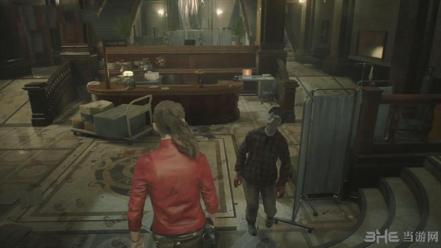 母上攻略2重制版版本大全 哪个版本最好玩推荐