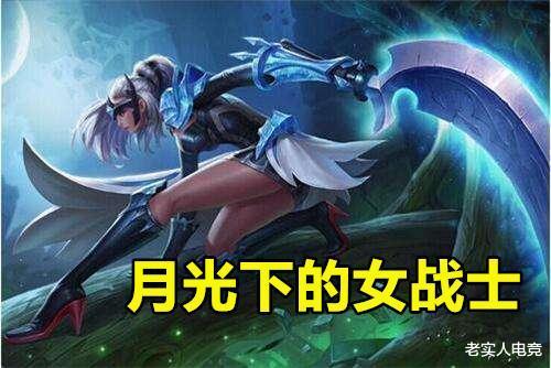 魅惑之母的甜蜜索取安卓汉化游戏剧情解析