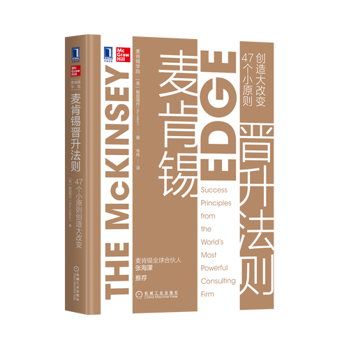 神秘电子邮件官方网站靠谱吗 用户真实评价曝光