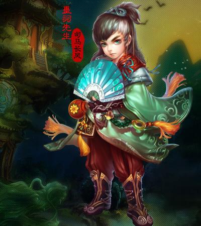 杨过游戏母上攻略旧版合集最新版本评测