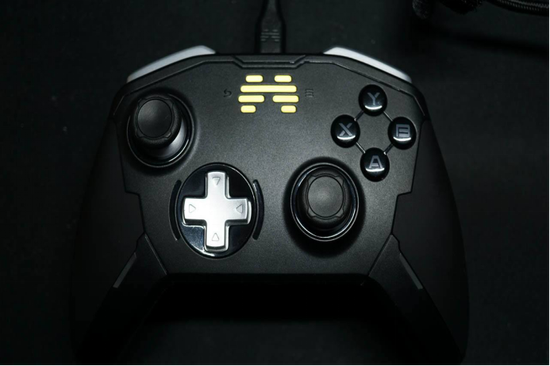 第三次危机游戏攻略分享 快速升级装备指南