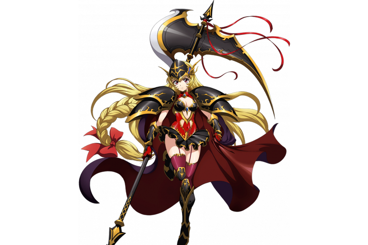 艾米莉亚的游戏室版本大全 最新最全版本一网打尽