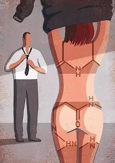 雪山别墅和三个女孩的做爱假期下载地址