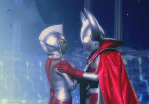 母三人杨过游戏最新版本更新内容抢先看