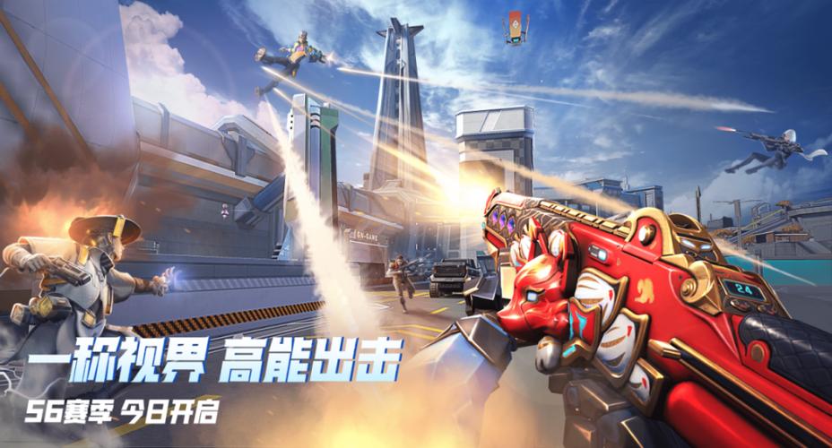 新生活计划游戏官网正式上线快来体验全新生活