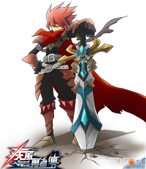 魅魔新杨过游戏攻略 新手快速上手技巧分享