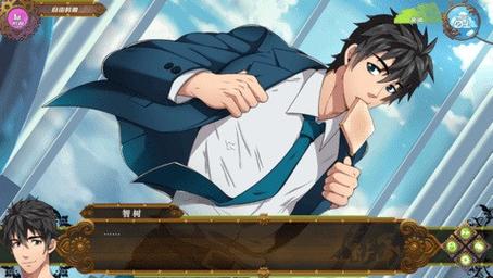 母上攻略1重置版绅士游戏剧情解析与角色介绍