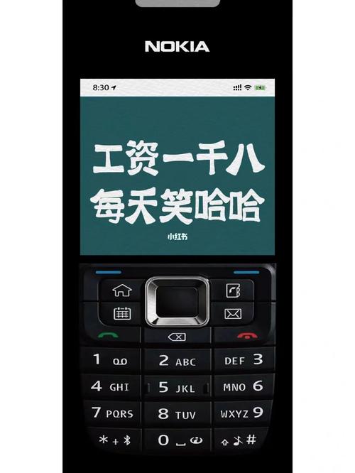 身体薪酬汉化版下载手机版免费获取方法