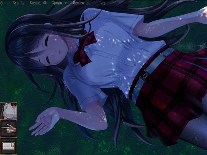 梦妖员汉化版下载最新版 中文版免费获取方法