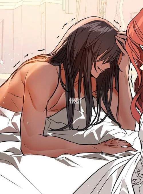 生活在诱惑之中汉化版最新更新内容一览