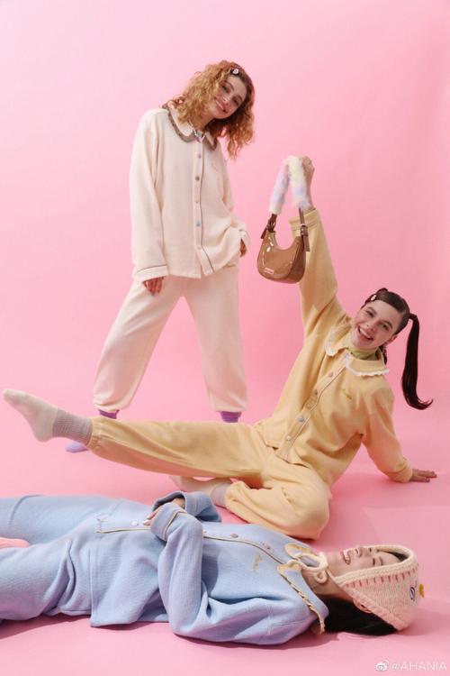 热辣可爱甜心安卓版下载 萌系神器免费安装体验