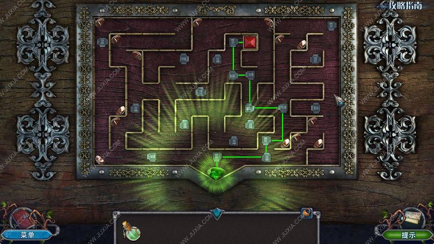 更好还是更糟游戏攻略全关卡难点解析与打法推荐