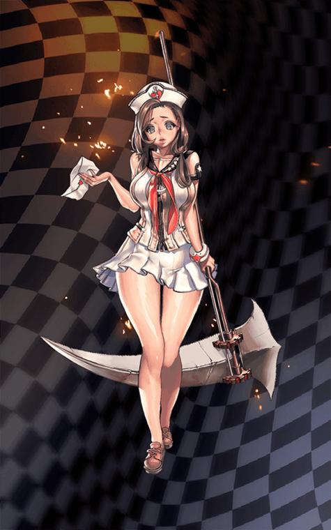 雌性命运召唤官方网站角色培养技巧解析