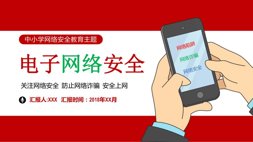 幸运儿马克下载地址分享 安全安装包高速下载