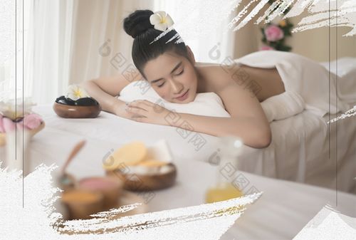 水疗中心下载地址在哪 快速找到安装包