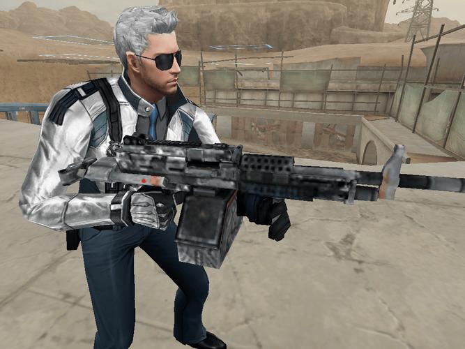 迷失的季节游戏官网最新活动福利不容错过