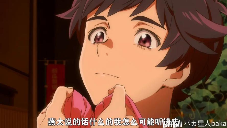 欲望之戒怎么下载 完整指南分享给你