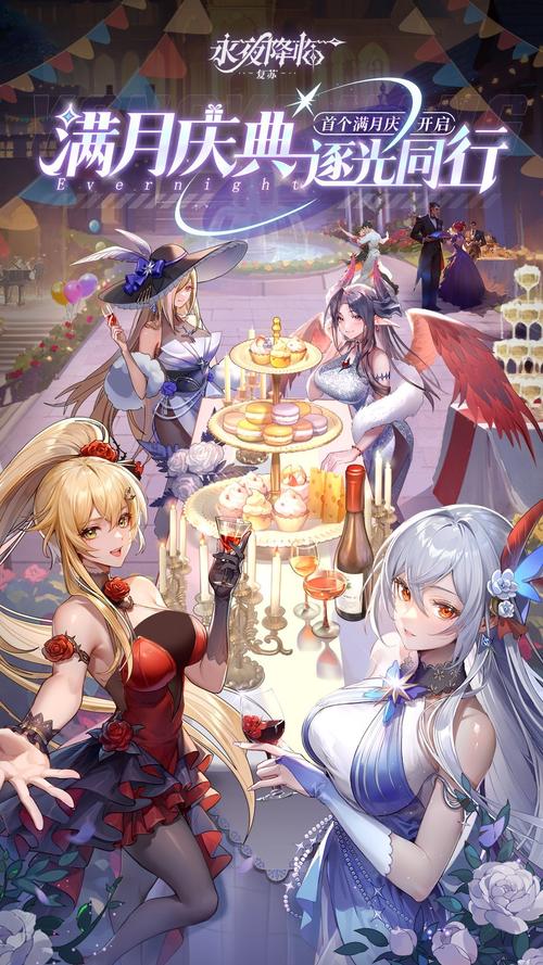 屋内有鬼游戏介绍 带你揭秘游戏中的灵异事件