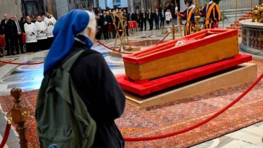 维罗达修女最新版本是多少 版本更新内容一览