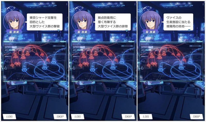 爱丽丝传说杨过游戏攻略大全新手必看指南