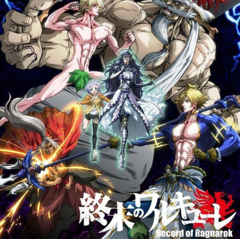 终末的摇篮汉化版下载攻略 快速体验中文剧情内容