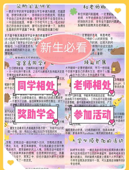 新生活计划版本大全 从入门到精通的生活指南