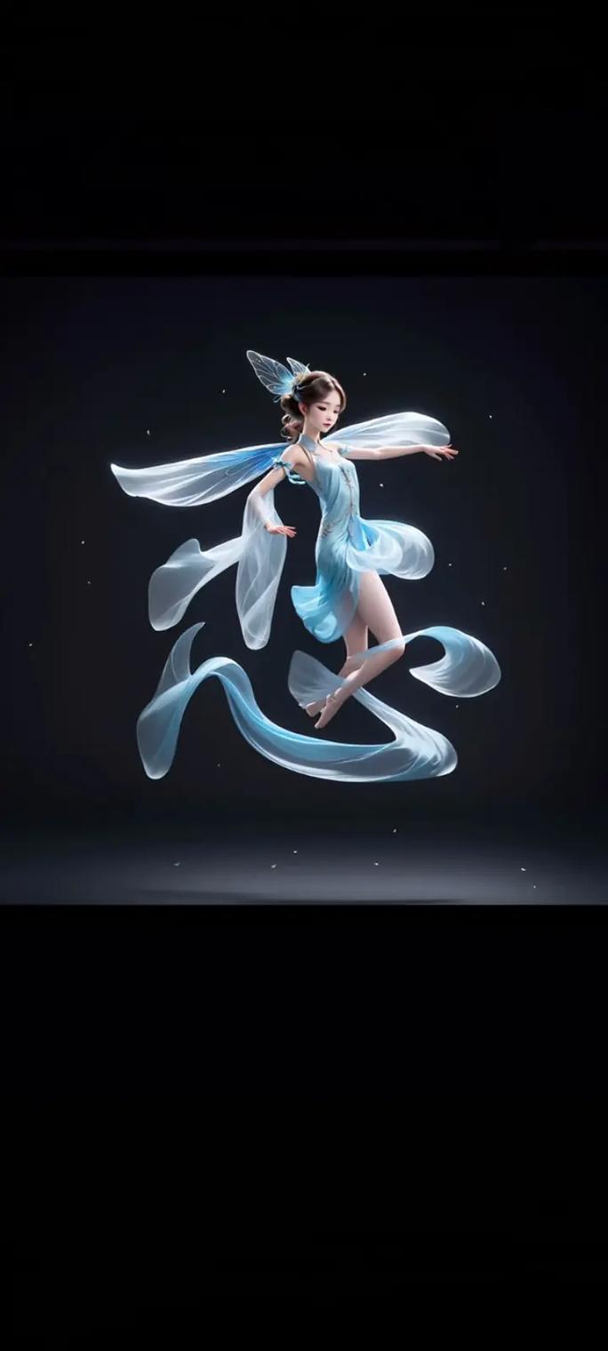 舞姬最新版本是多少 现在可以下载哪个版本