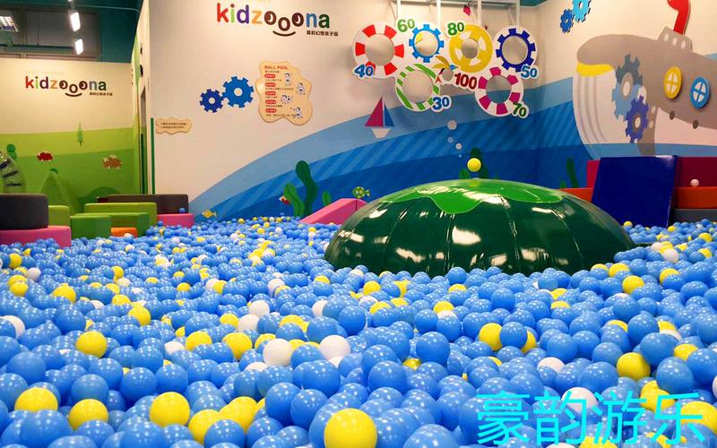 淘气屋如何下载 快速安装技巧与常见问题