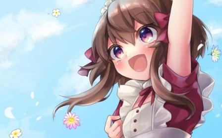 最新版莉可的不可思议差事官方正式版下载地址分享