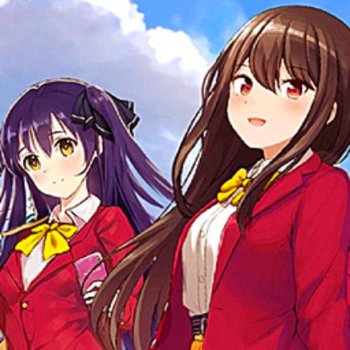 打工人的十日女友游戏官网正式上线 快来体验甜蜜恋爱