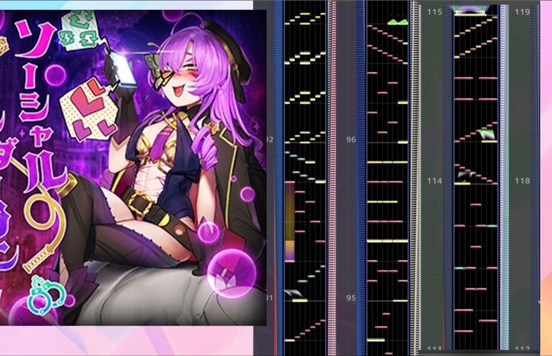 雌性命运召唤绅士游戏剧情解析与结局揭秘