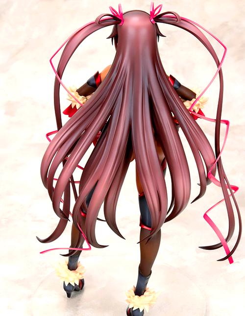 对魔忍雪风安卓手机版怎么玩详细指南