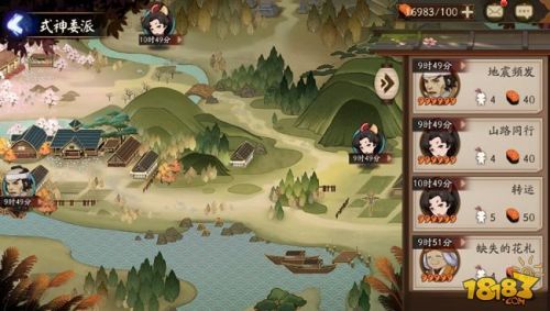 屍汉化版最新更新内容一览 新增玩法与优化细节全解析