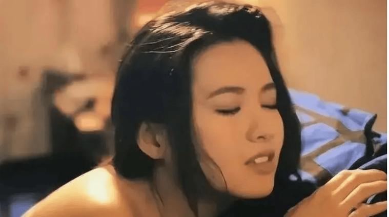 访问生活在诱惑之中官方网站了解诱惑背后的真相