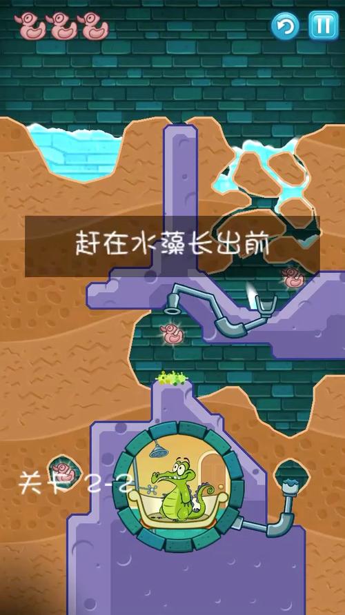 终点论坛游戏下载大全 最新热门游戏一键获取