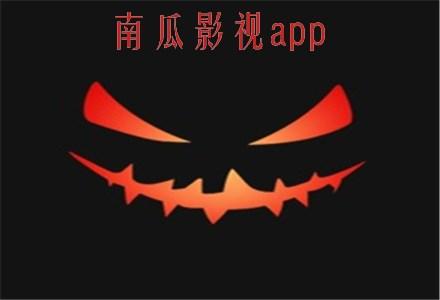 母上攻略3重制版版本大全 全版本区别对比解析