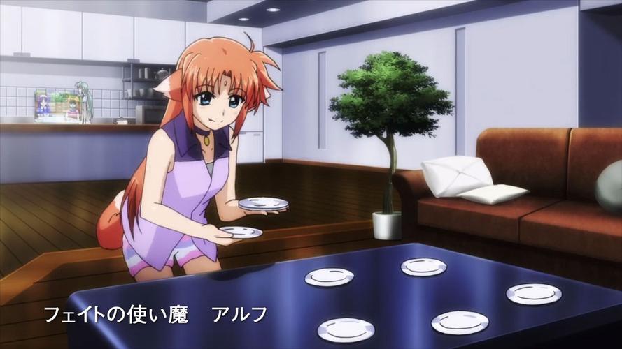 想知道圣石少女篇汉化版最新更新内容 看这篇就够了