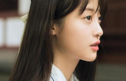 打工人的十日女友更新地址剧情介绍抢先看