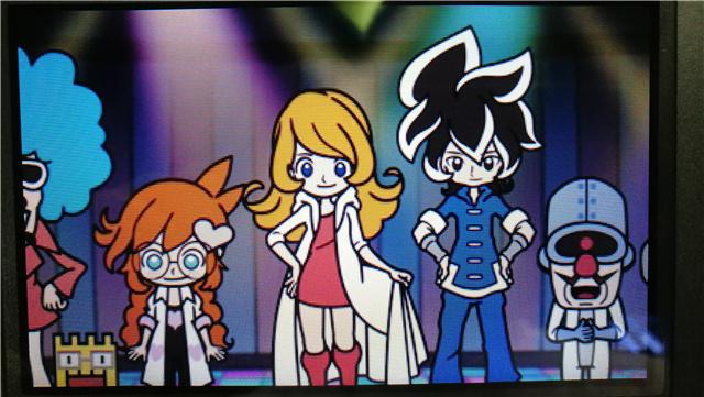 里奥娜老师的宝物下载地址更新 最新资源速递