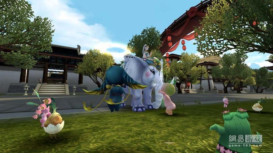 理不尽陵辱物語游戏介绍 玩家评价与体验分享