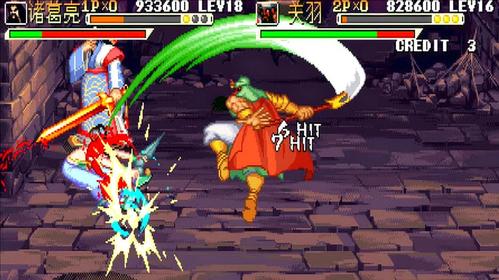 曾经欺负我的不良少年来到我的按摩店游戏官网最新动态