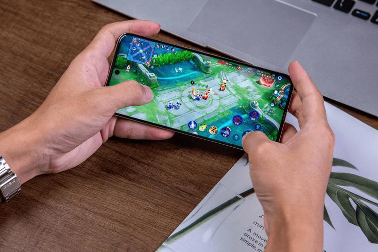 联合阵线安卓汉化版攻略 中文界面畅玩无压力