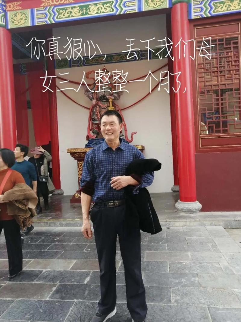 母三人最新版本更新内容一览抢先看