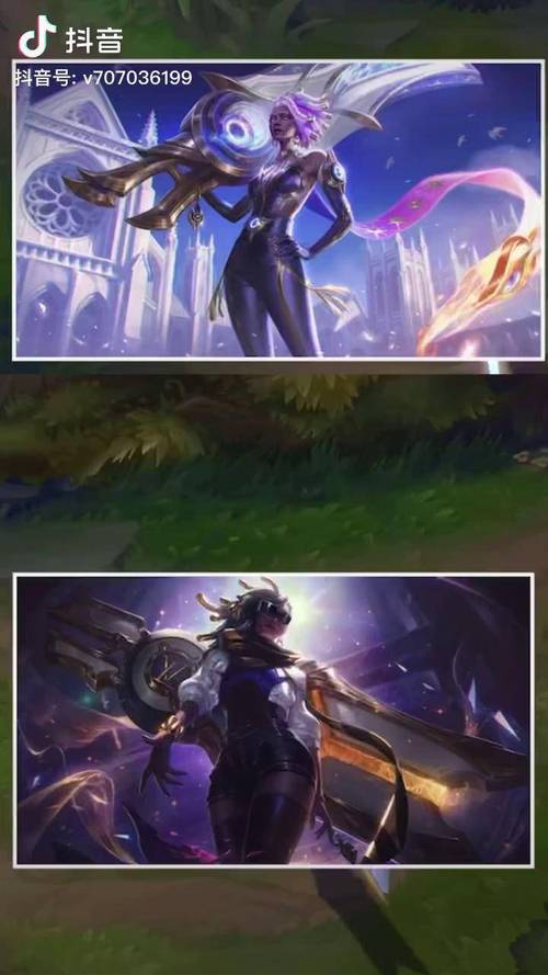 月蚀之魔女版本大全全攻略新手必看