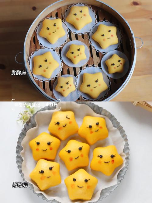 甜心热辣可爱版下载 超简单教程一看就会