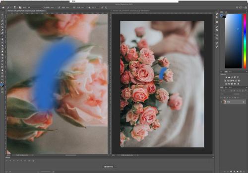 幸运儿马克安卓隐藏功能揭秘 你不知道的小技巧